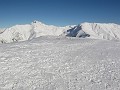 019_Monte Bar_Dezember 2020